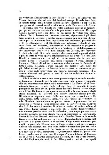 Bergomum bollettino della civica biblioteca