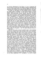 giornale/LO10020168/1938/unico/00000070