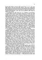 giornale/LO10020168/1938/unico/00000071
