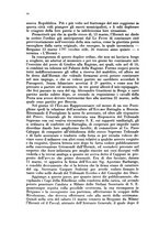 giornale/LO10020168/1938/unico/00000072