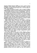 giornale/LO10020168/1938/unico/00000073