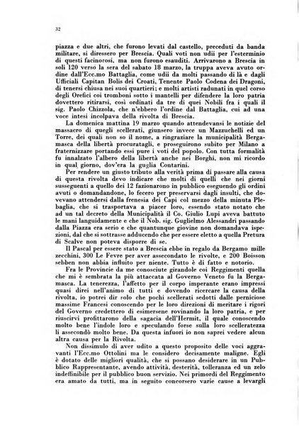 Bergomum bollettino della civica biblioteca