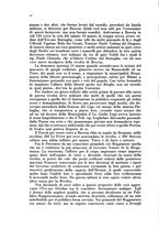 giornale/LO10020168/1938/unico/00000074