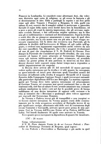 Bergomum bollettino della civica biblioteca