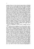 giornale/LO10020168/1938/unico/00000078
