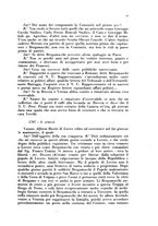 giornale/LO10020168/1938/unico/00000081