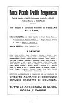 giornale/LO10020168/1938/unico/00000083