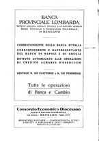 giornale/LO10020168/1938/unico/00000086