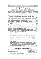 giornale/LO10020168/1938/unico/00000088