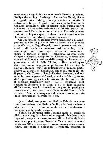 Bergomum bollettino della civica biblioteca