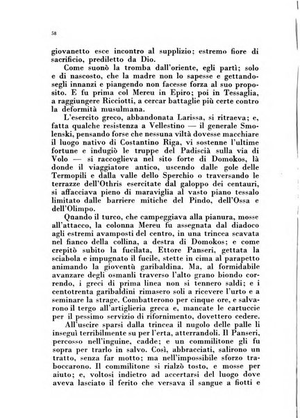 Bergomum bollettino della civica biblioteca