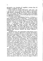 giornale/LO10020168/1938/unico/00000094