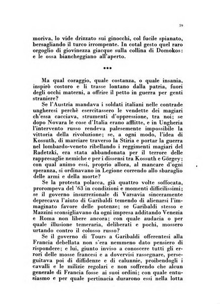 Bergomum bollettino della civica biblioteca