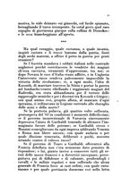 giornale/LO10020168/1938/unico/00000095