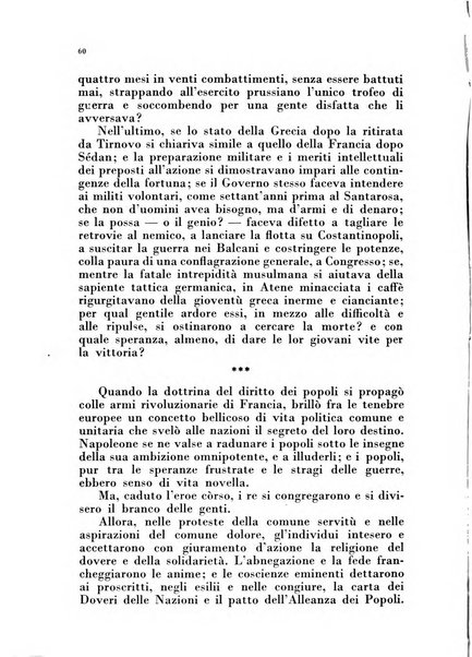 Bergomum bollettino della civica biblioteca