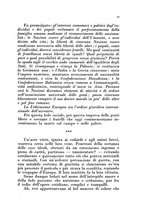 giornale/LO10020168/1938/unico/00000097