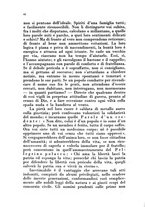 giornale/LO10020168/1938/unico/00000098