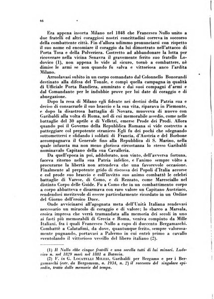 Bergomum bollettino della civica biblioteca