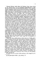 giornale/LO10020168/1938/unico/00000105