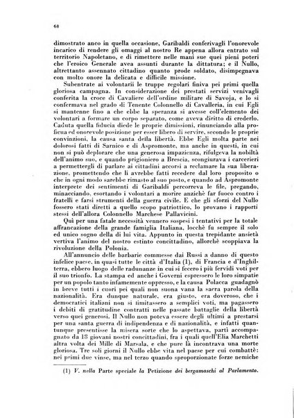 Bergomum bollettino della civica biblioteca