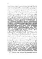 giornale/LO10020168/1938/unico/00000106