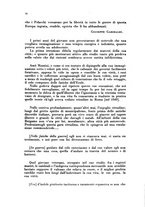 giornale/LO10020168/1938/unico/00000108