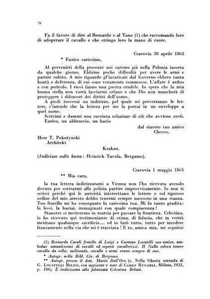 Bergomum bollettino della civica biblioteca