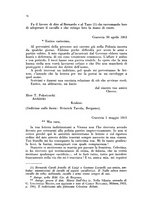 giornale/LO10020168/1938/unico/00000114