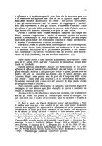 giornale/LO10020168/1938/unico/00000117