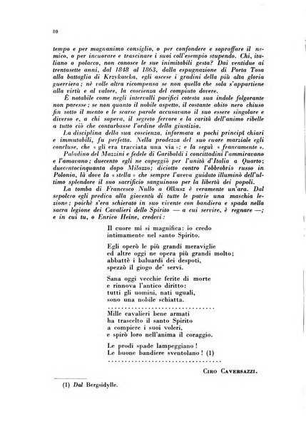 Bergomum bollettino della civica biblioteca