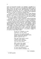 giornale/LO10020168/1938/unico/00000118