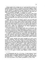 giornale/LO10020168/1938/unico/00000123