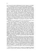 giornale/LO10020168/1938/unico/00000124