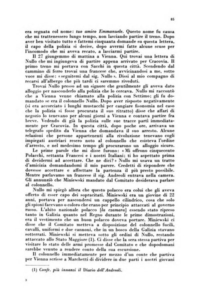 Bergomum bollettino della civica biblioteca