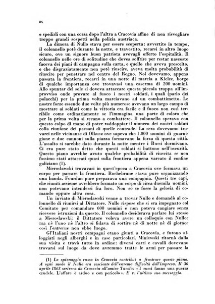 Bergomum bollettino della civica biblioteca