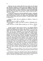 giornale/LO10020168/1938/unico/00000134