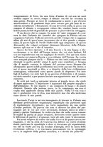 giornale/LO10020168/1938/unico/00000135