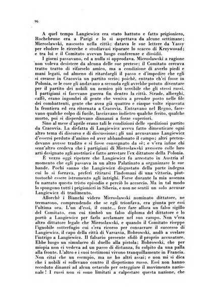 Bergomum bollettino della civica biblioteca