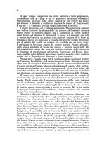 giornale/LO10020168/1938/unico/00000136