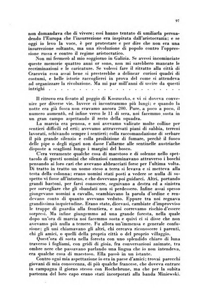 Bergomum bollettino della civica biblioteca