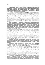 giornale/LO10020168/1938/unico/00000138