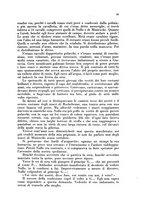 giornale/LO10020168/1938/unico/00000139