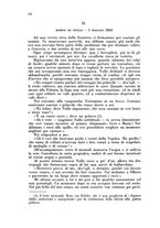 giornale/LO10020168/1938/unico/00000142