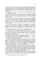 giornale/LO10020168/1938/unico/00000143
