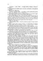 giornale/LO10020168/1938/unico/00000144