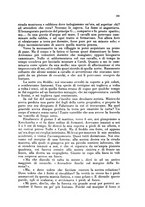 giornale/LO10020168/1938/unico/00000145