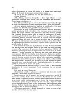 giornale/LO10020168/1938/unico/00000146