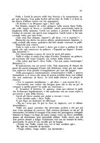 giornale/LO10020168/1938/unico/00000147