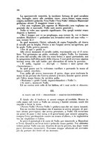 giornale/LO10020168/1938/unico/00000148