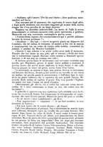 giornale/LO10020168/1938/unico/00000151